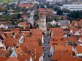 DSC05271 - Copy